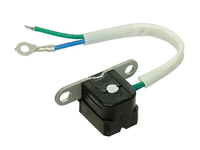 Bronco Ignition & Engine Management — Suzuki LT250, Suzuki LT500