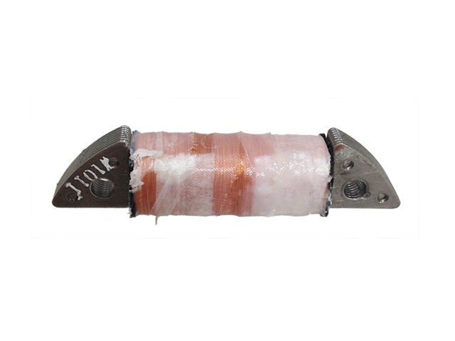 Bronco Ignition & Engine Management — Polaris P250, Polaris P300, Polaris P350 +1 more