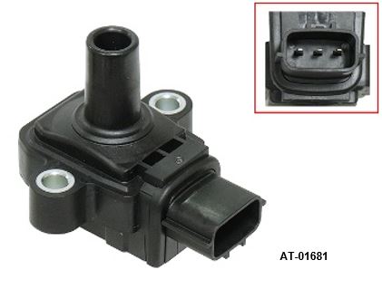Bronco Ignition & Engine Management — Cf Moto CF1000, Cf Moto CF400, Cf Moto CF500 +3 more