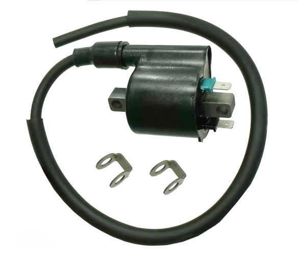 Bronco Ignition & Engine Management — Honda SXS1000, Honda TRX420, Honda TRX520