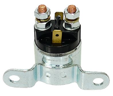 Bronco Ignition & Engine Management — Can-Am 1000, Can-Am 400, Can-Am 450 +5 more