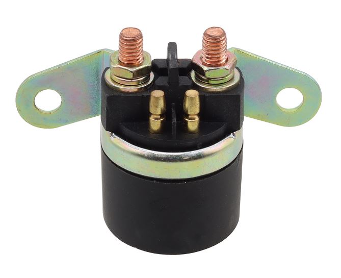 Bronco Ignition & Engine Management — Cf Moto CF800, Cf Moto UF1000, Cf Moto UF500 +6 more