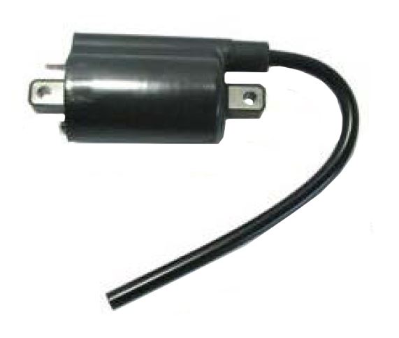 Bronco Ignition & Engine Management — Kawasaki KAF620