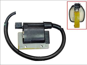 Bronco Ignition & Engine Management — Arctic Cat AC1000, Arctic Cat AC450, Arctic Cat AC500 +3 more