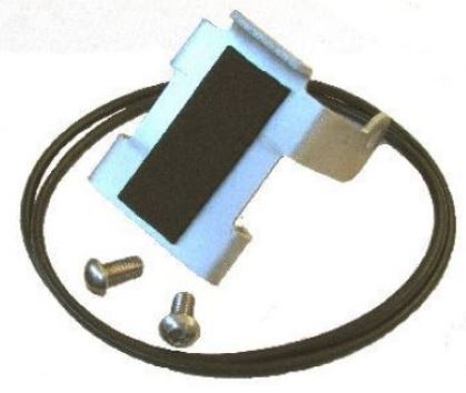 Athena Ignition & Engine Management — Suzuki RMZ250
