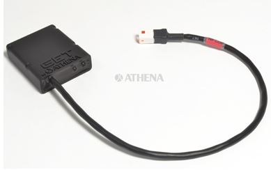 Athena Ignition & Engine Management — Husqvarna FC250, Husqvarna FC350, Husqvarna FC450 +15 more