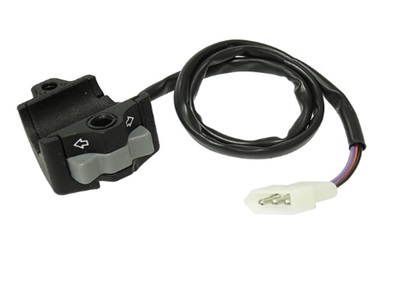 Psychic Electrical Components — KTM EXC200, KTM EXC250, KTM EXC300 +7 more