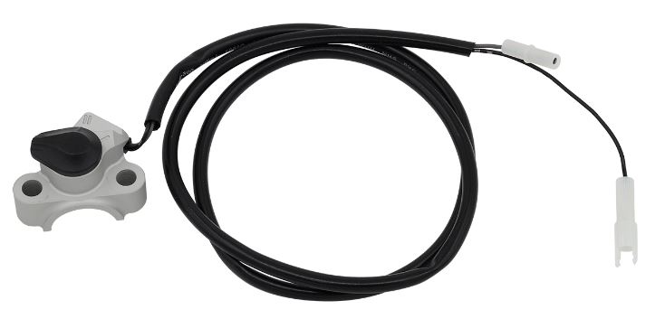 Psychic Electrical Components — Husaberg TE250, Husaberg TE300, Husqvarna TC125 +19 more