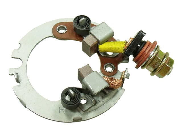 Psychic Starter Motors — KTM EXC505, KTM EXCF250, KTM EXCF450 +2 more