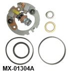 Psychic Starter Motors — KTM EXC505, KTM EXCF450, KTM SXF450