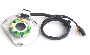 Psychic Ignition & Engine Management — KTM EXC125, KTM EXC200, KTM EXC250 +5 more