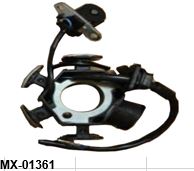 Psychic Ignition & Engine Management — Honda CRF50, Honda CRF70, Honda XR50 +2 more
