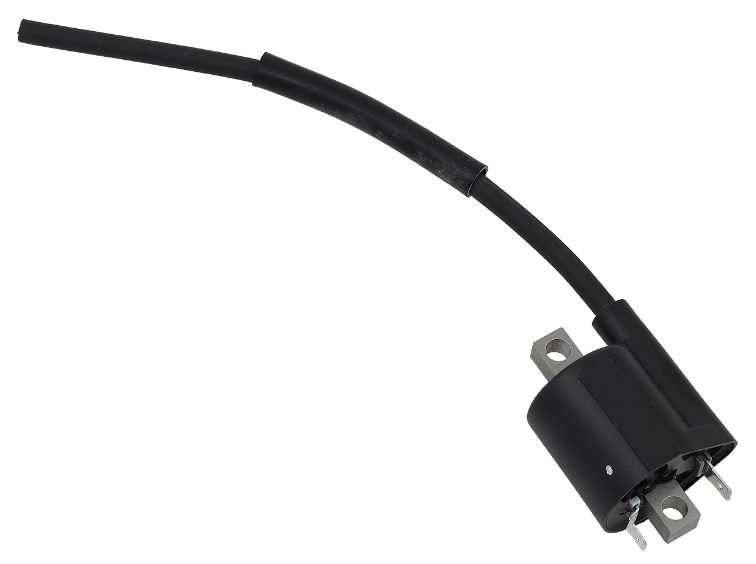 Psychic Ignition & Engine Management — Yamaha WRF250, Yamaha YZF250, Yamaha YZFX250