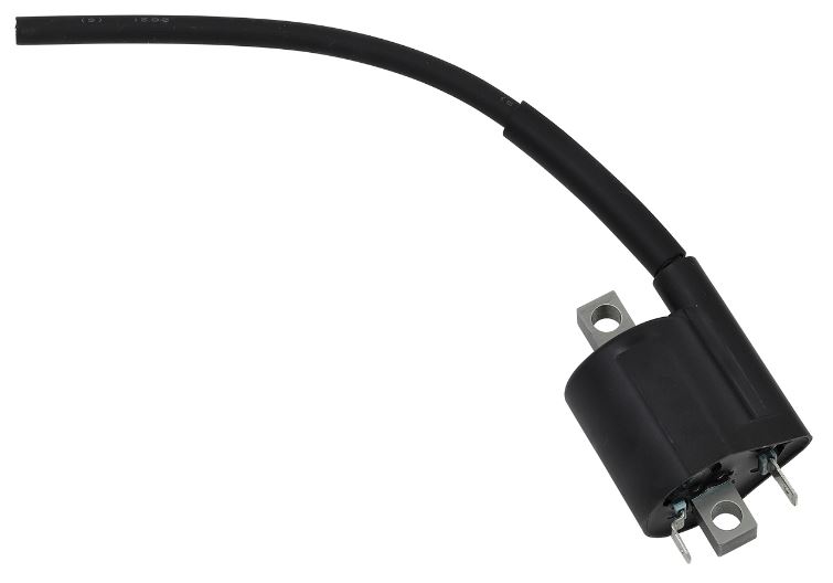 Psychic Ignition & Engine Management — Yamaha WRF450, Yamaha YZF250, Yamaha YZF450 +1 more