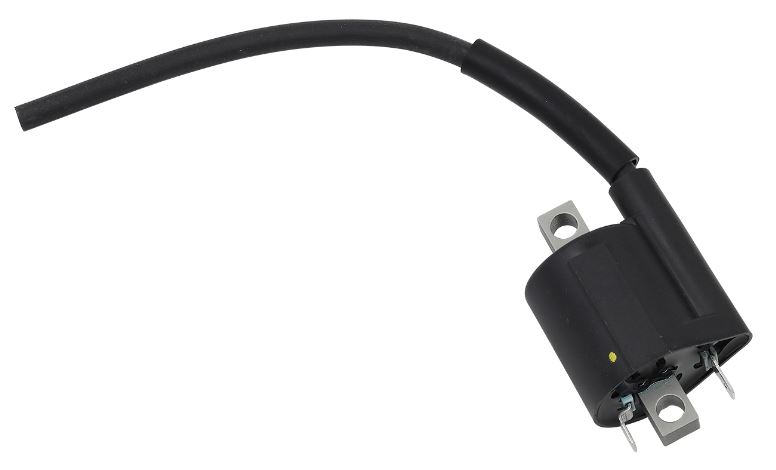 Psychic Ignition & Engine Management — Yamaha WRF250, Yamaha YZF250, Yamaha YZFX250