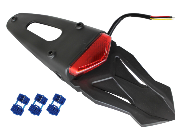Psychic Electrical Components — Universal Universal