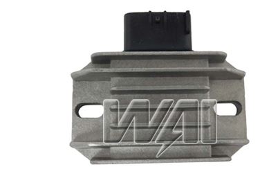 WAI Ignition & Engine Management — Suzuki LTF250, Suzuki LTZ250, Suzuki LTZ400