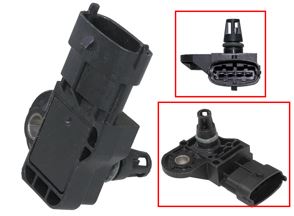 Bronco Sensors — Can-Am 1000, Can-Am 400, Can-Am 450 +25 more