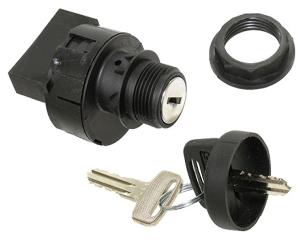 Psychic Electrical Components — Polaris P1000, Polaris P150, Polaris P300 +11 more