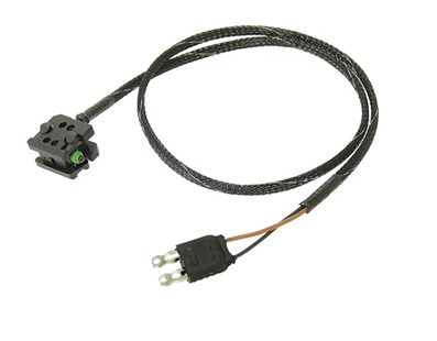 Psychic Electrical Components — Polaris P1000, Polaris P550, Polaris P850