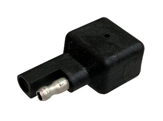 Bronco Electrical Components — Polaris P325, Polaris P450, Polaris P500 +4 more