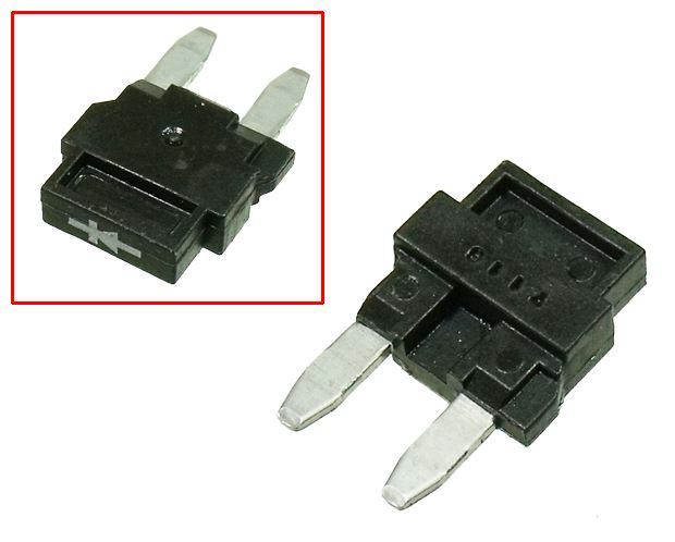Bronco Electrical Components — Arctic Cat AC1000, Arctic Cat AC400, Arctic Cat AC500 +3 more