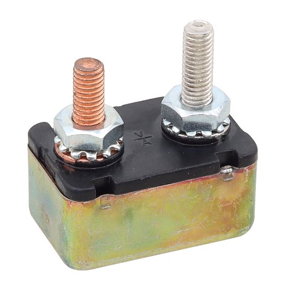 Bronco Electrical Components — Polaris - Snow P600, Polaris - Snow P650, Polaris - Snow P800 +1 more