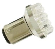 Psychic Electrical Components — Universal Universal