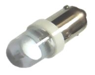 Psychic Electrical Components — Universal Universal