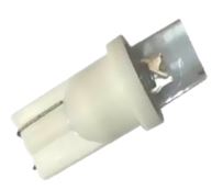 Psychic Electrical Components — Universal Universal