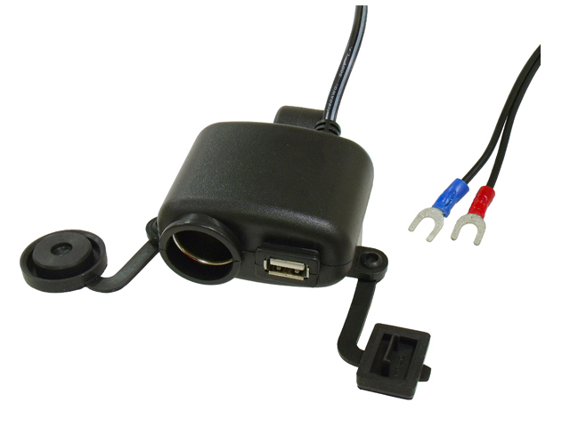 Psychic Electrical Components — Universal Universal
