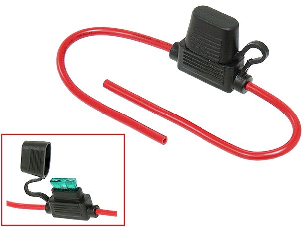 Psychic Electrical Components — Universal Universal