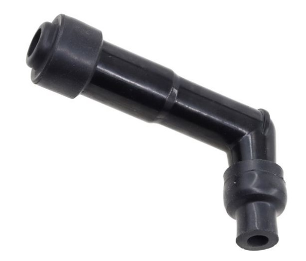 Bronco Spark Plugs & Leads — Universal Universal
