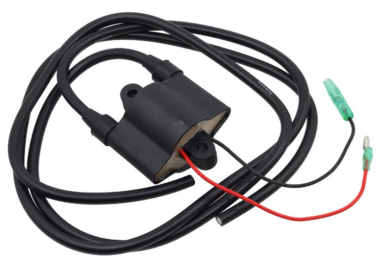 Bronco Ignition & Engine Management — Yamaha - Pwc 650, Yamaha - Pwc 700