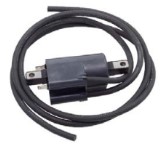 Bronco Ignition & Engine Management — Kawasaki SD1100, Kawasaki SD1500, Kawasaki SD900 +3 more