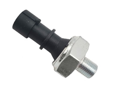 Bronco Sensors — Sea-Doo SD1500