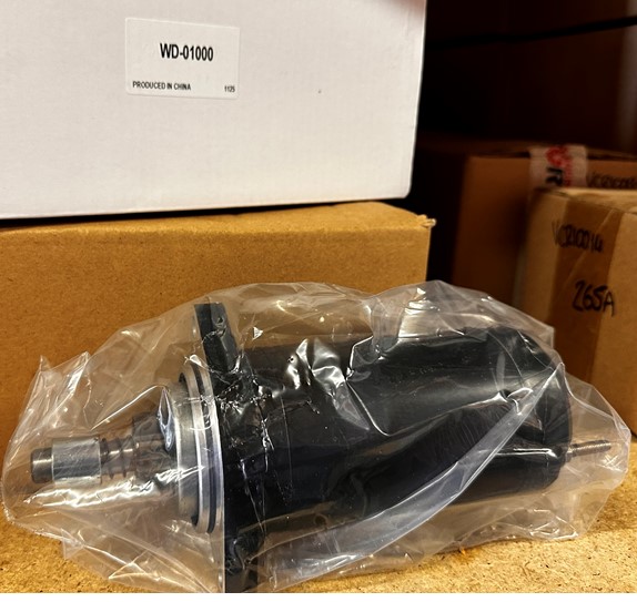 Psychic Starter Motors — Sea-Doo SD581, Sea-Doo SD650, Sea-Doo SD718 +1 more