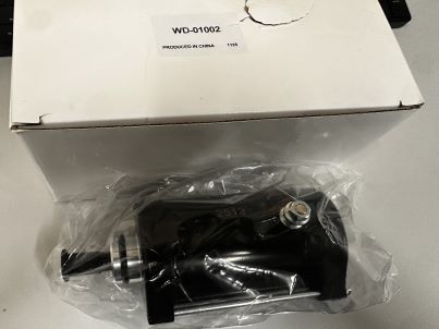 Psychic Starter Motors — Yamaha - Pwc 1100, Yamaha - Pwc 1200, Yamaha - Pwc 800