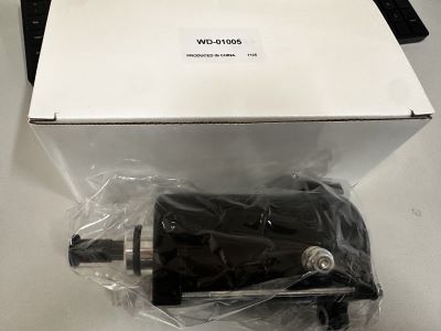 Psychic Starter Motors — Yamaha - Pwc 650, Yamaha - Pwc 700