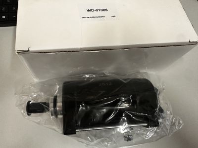 Psychic Starter Motors — Yamaha - Pwc 1000, Yamaha - Pwc 1100