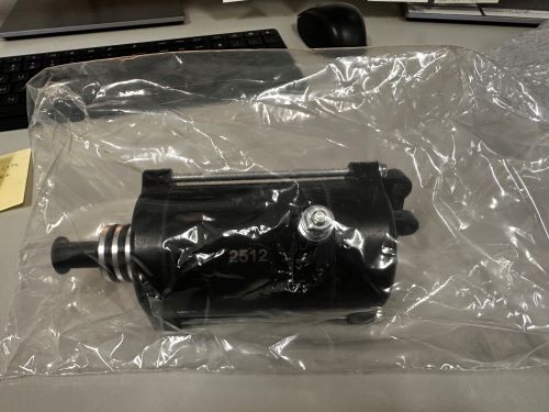 Psychic Starter Motors — Kawasaki - Pwc 160, Kawasaki - Pwc 250, Kawasaki - Pwc 260 +2 more