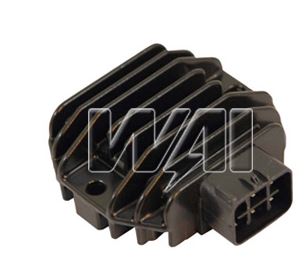 WAI Ignition & Engine Management — Yamaha YFM125, Yamaha YFM250, Yamaha YFM350 +4 more
