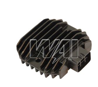 WAI Ignition & Engine Management — Yamaha XV1600, Yamaha XVS1100, Yamaha XVS650 +8 more