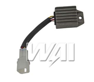 WAI Ignition & Engine Management — Yamaha YFA125, Yamaha YFM50, Yamaha YFM80