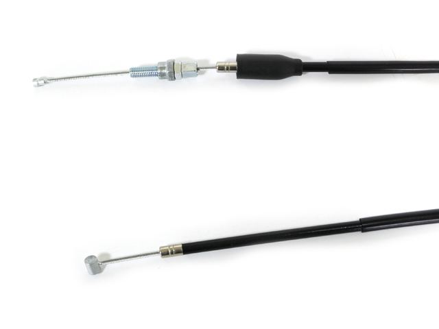 Psychic/Bronco Cables — Honda CB360, Honda CB550, Honda CB750 +2 more