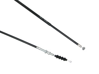 Psychic/Bronco Cables — Honda CMX450, Honda XL250, Honda XL350 +4 more