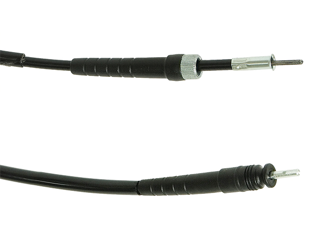 Psychic/Bronco Cables — Honda XR500, Honda CB250, Honda CB350 +28 more