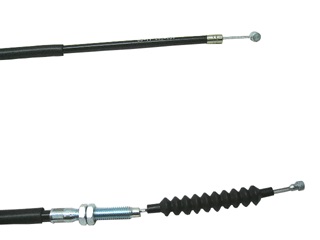Psychic/Bronco Cables — Honda ATC200, Honda CB125, Honda XL125 +3 more