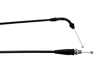 Psychic/Bronco Cables — Honda ATC250, Honda ATC350, Honda TRX250 +2 more