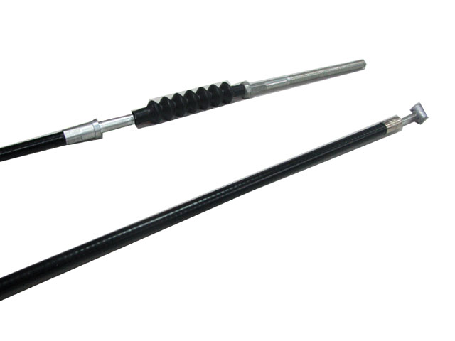 Psychic/Bronco Cables — Honda ATC250, Honda TRX200, Honda TRX250